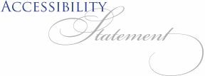 Whittinghams Accesibility Whittinghams Accesibility